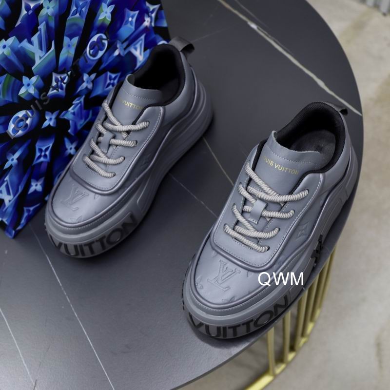 LV sz38-45 WM0701