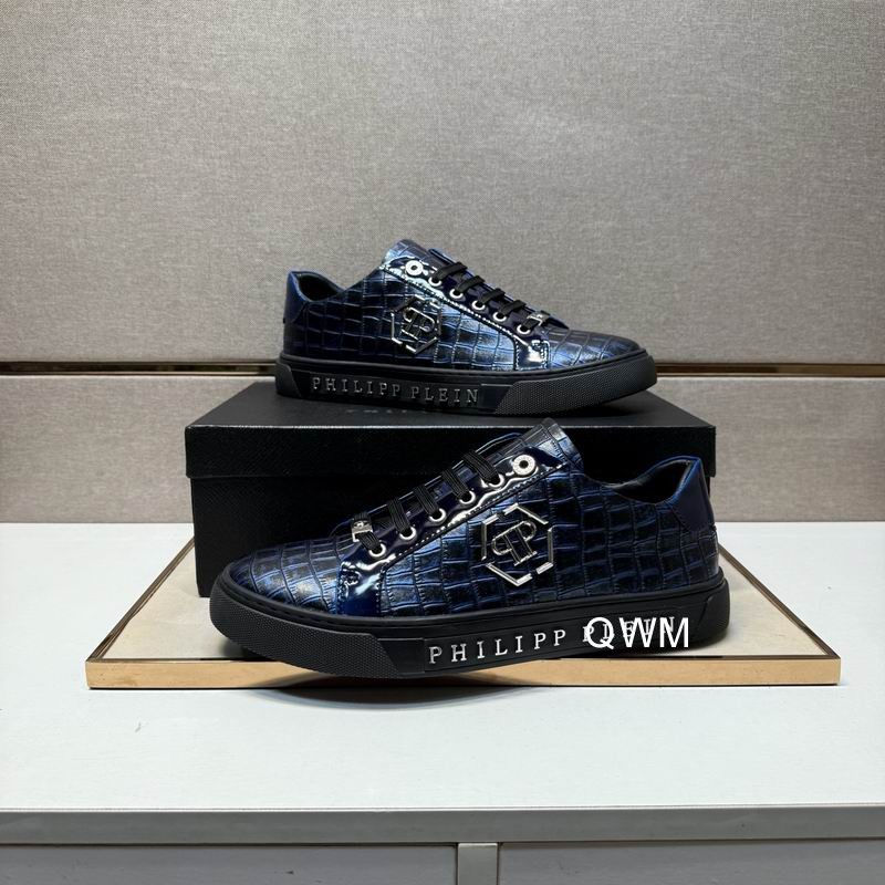 PP sz38-45 WM0705