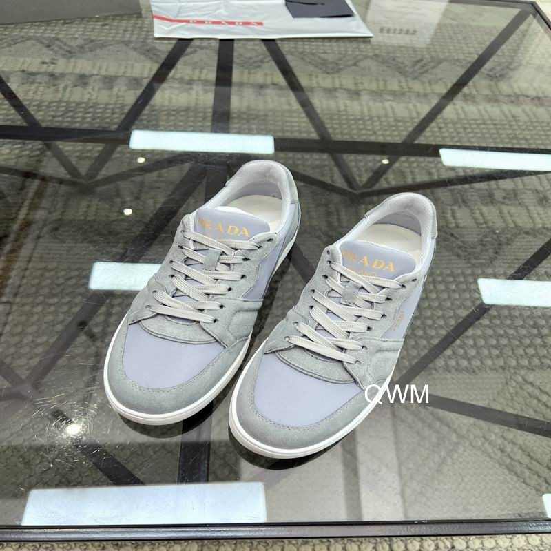 PP sz38-45 WM03