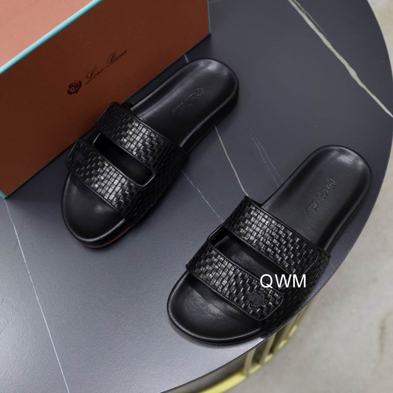 Loro Piana sz38-45 WM0701
