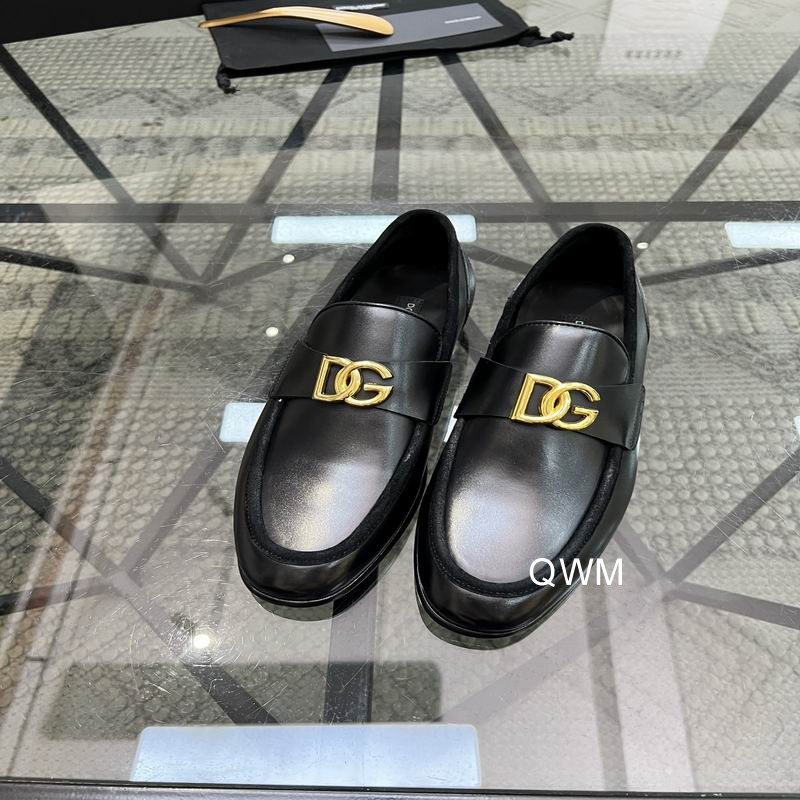 DG sz38-45 WM0701