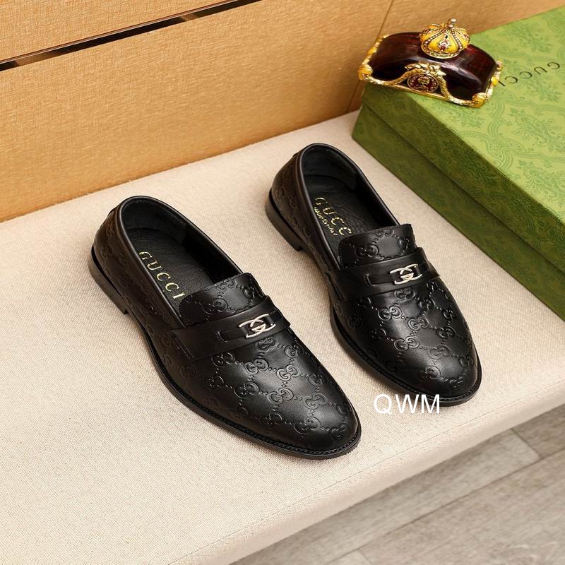 Gucci sz38-45 WM0704