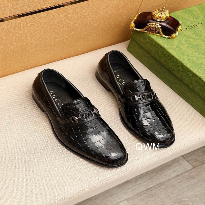 Gucci sz38-45 WM0705
