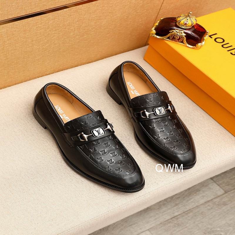 LV sz38-45 WM0706