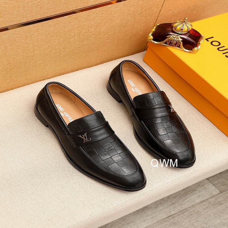 LV sz38-45 WM0707