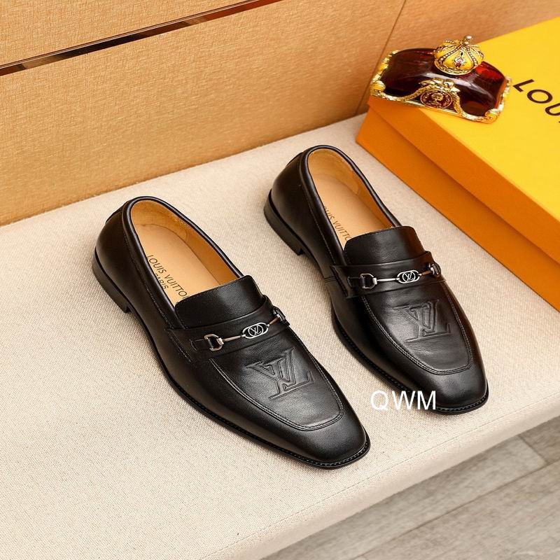 LV sz38-45 WM0708
