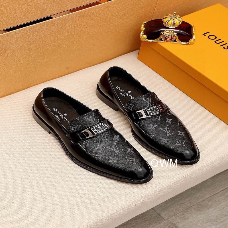 LV sz38-45 WM0709