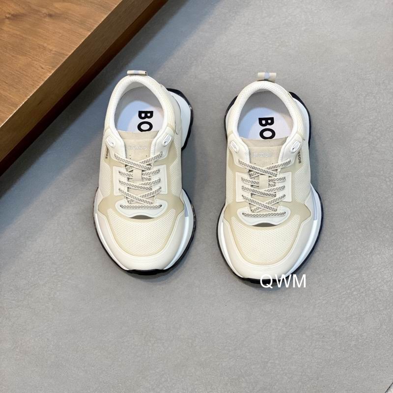 BOSS sz38-45 WM0702