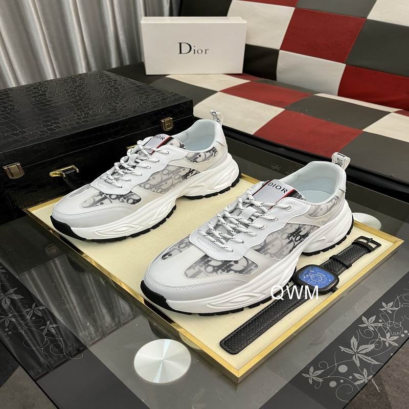 Dior sz38-45 WM0702