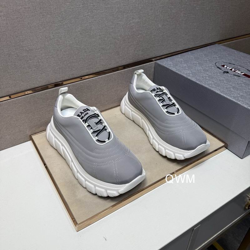 Prada sz38-45 WM0701