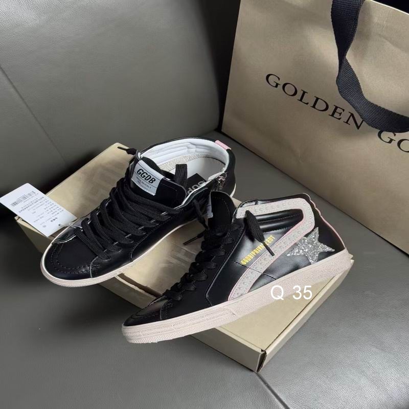 GGDB sz35-45 YH0702
