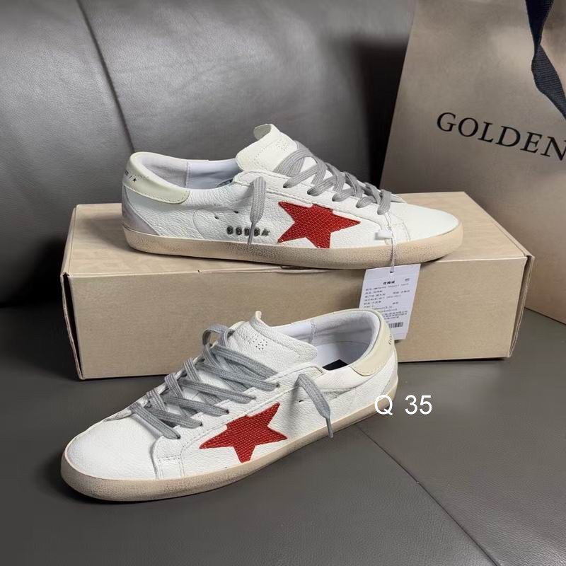 GGDB sz35-45 YH0705