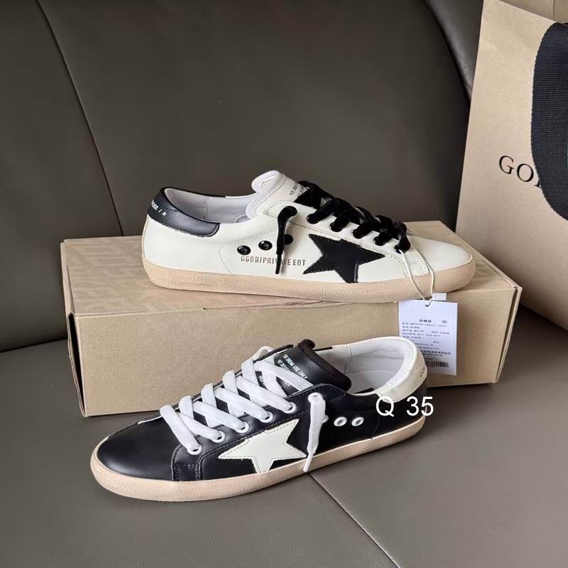 GGDB sz35-45 YH0706