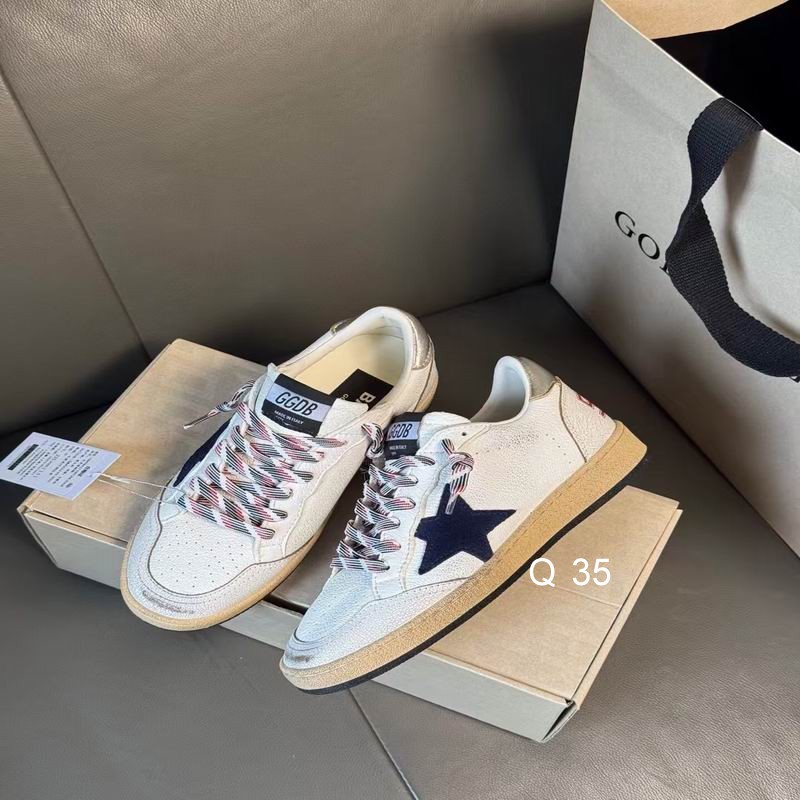 GGDB sz35-45 YH0707