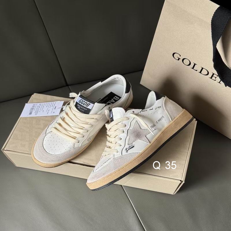 GGDB sz35-45 YH0718