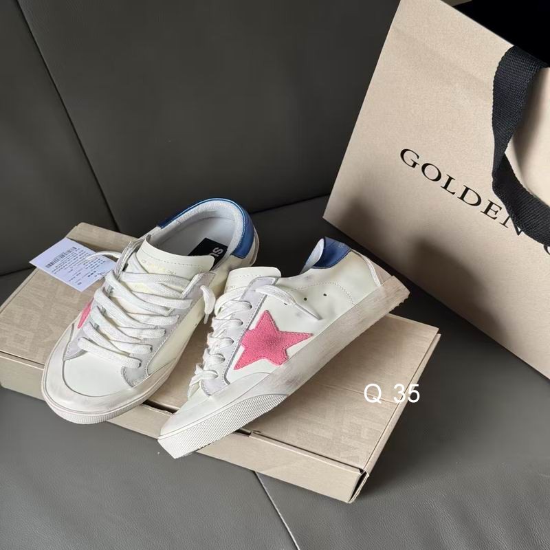 GGDB sz35-45 YH0720