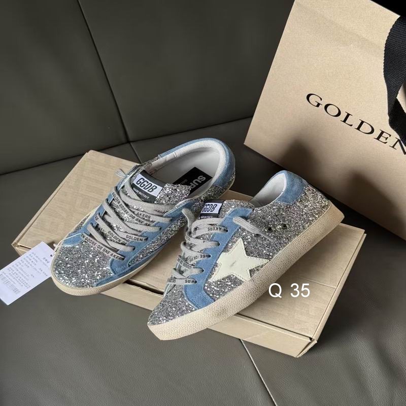 GGDB sz35-45 YH0721