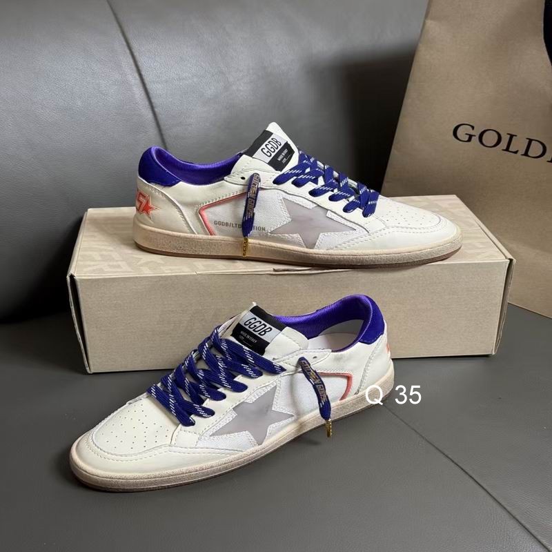 GGDB sz35-45 YH0723