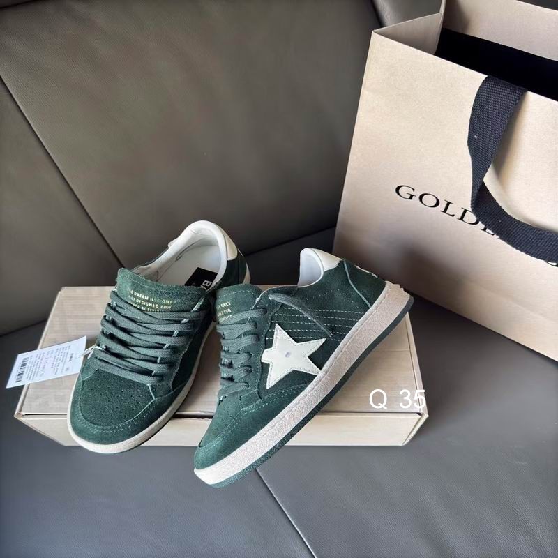 GGDB sz35-45 YH0728