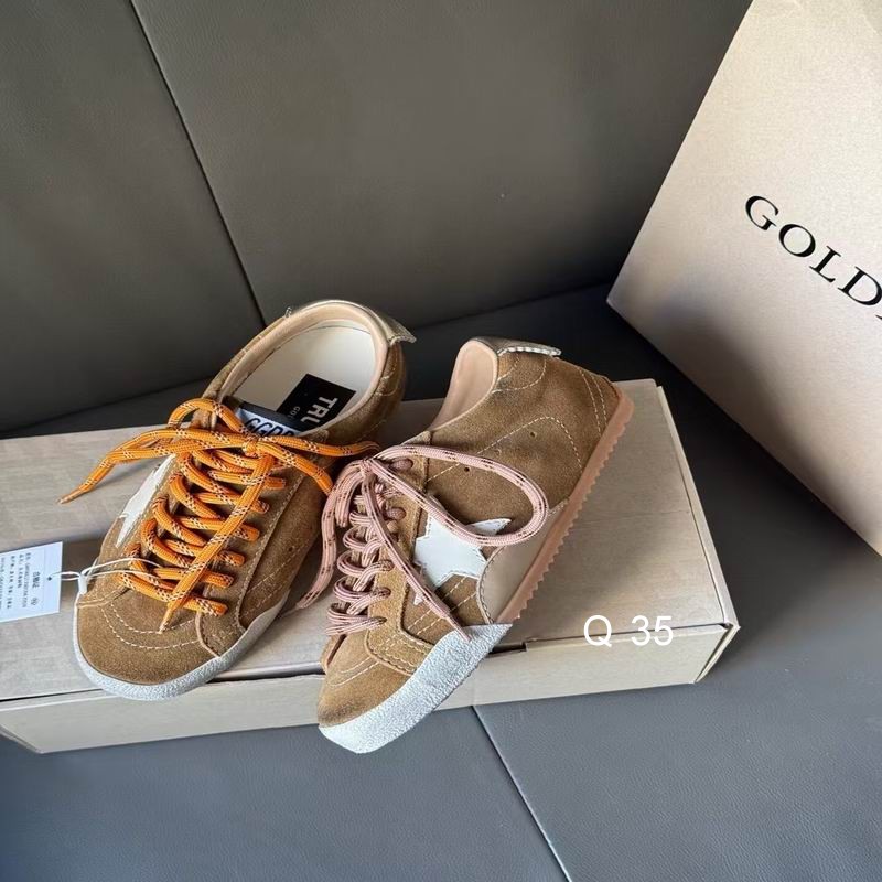 GGDB sz35-45 YH0741