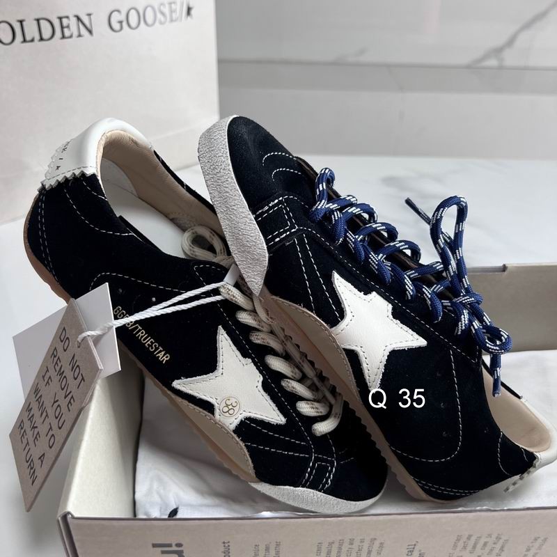 GGDB sz35-45 YH0742