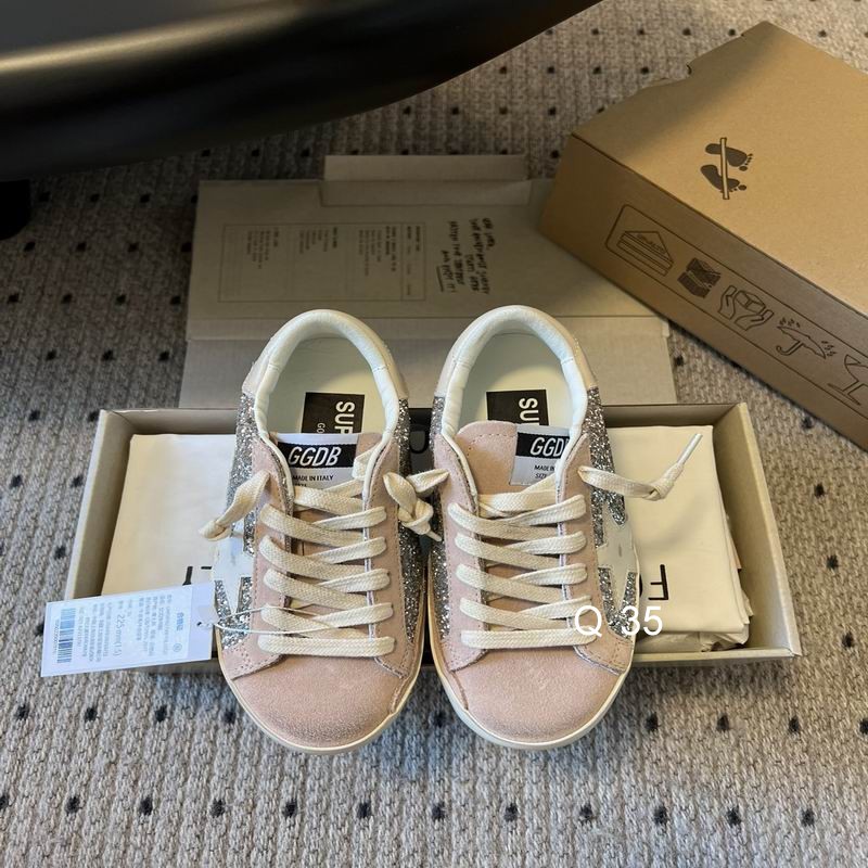 GGDB sz35-45 YH0748