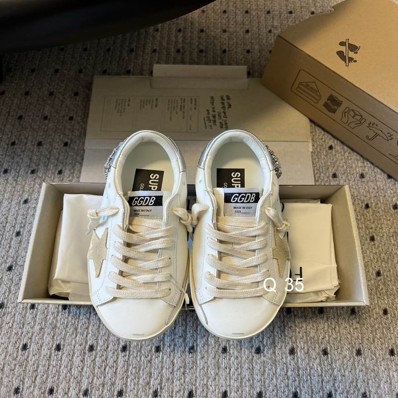 GGDB sz35-45 YH0749