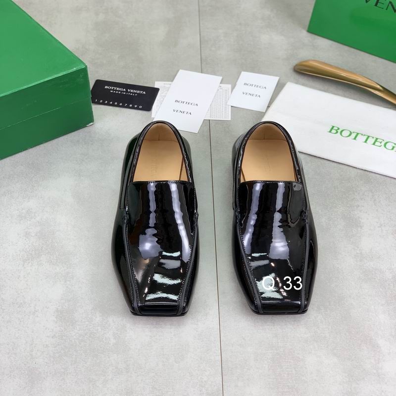BV sz38-45 YY0701