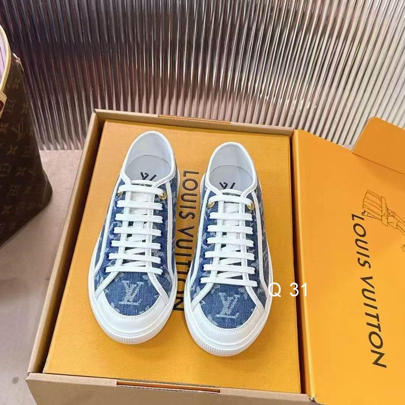 LV sz35-41 YF0701