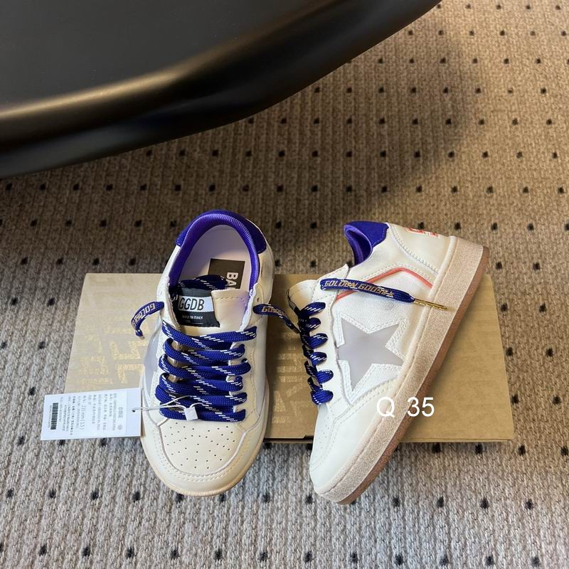 GGDB sz35-45 YH073