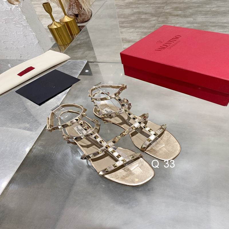 Valentino sz35-40 YY0702