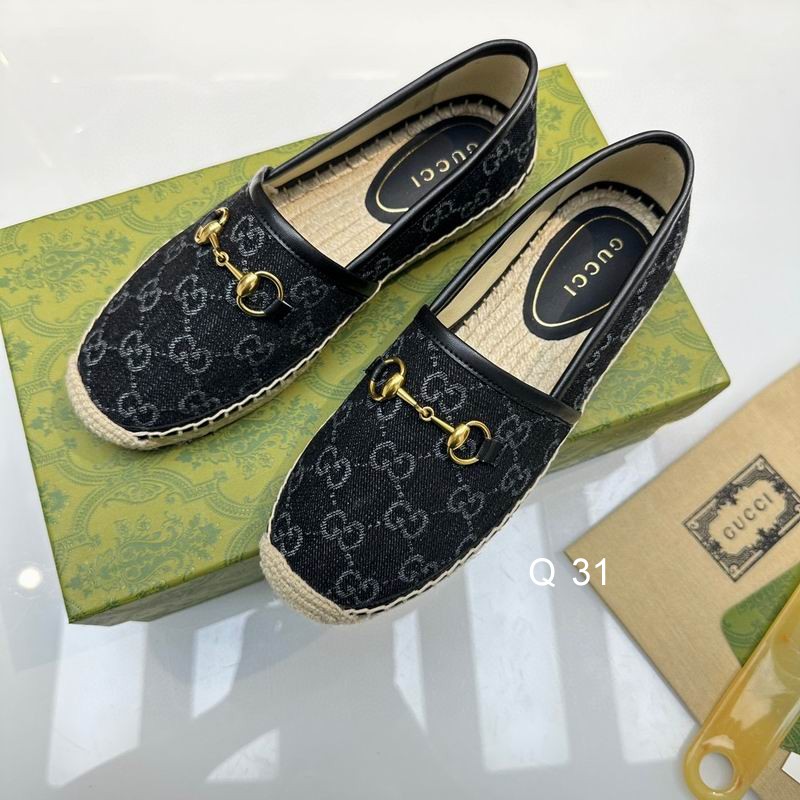BV sz35-40 YY0703
