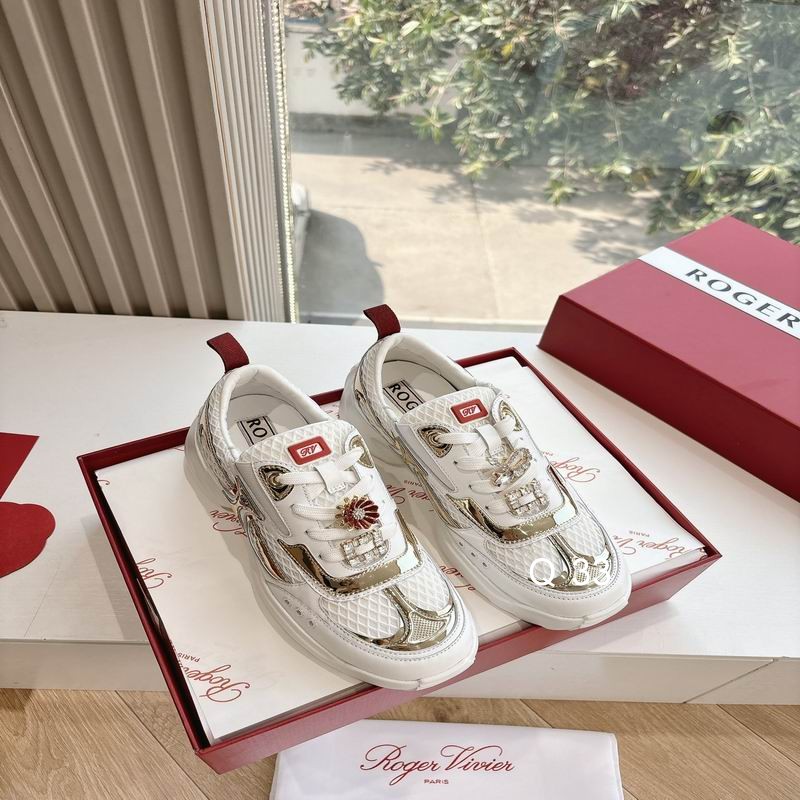 RV sz35-40 YY0701