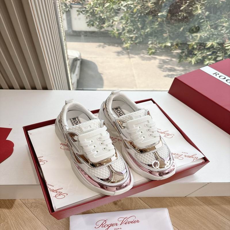 RV sz35-40 YY0702