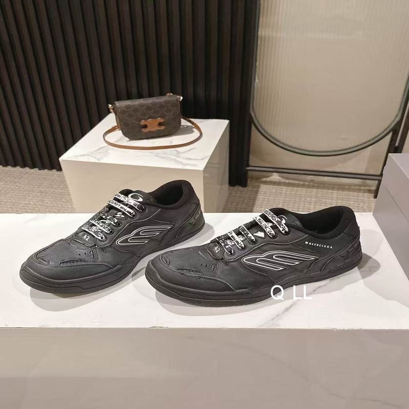 BaLenciaga sz35-45 LL0703