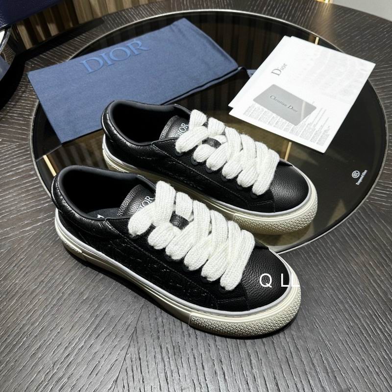 Dior sz35-45 LL0702