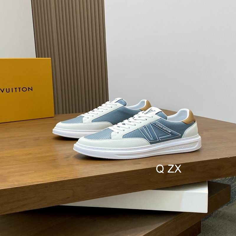 LV sz38-45 ZX0702
