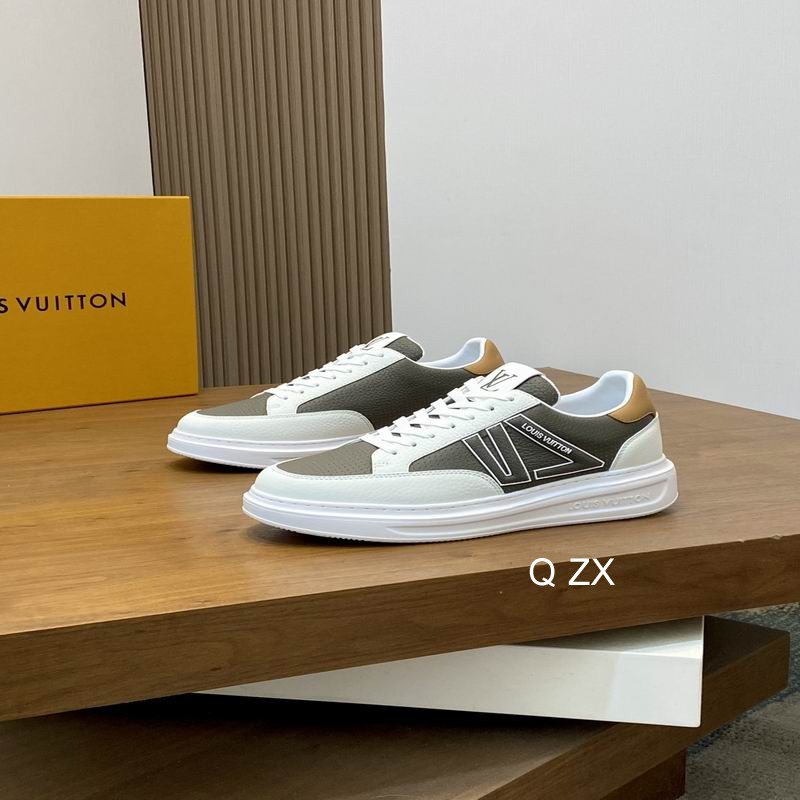 LV sz38-45 ZX0703