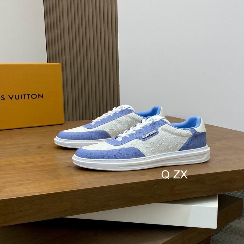 LV sz38-45 ZX0704