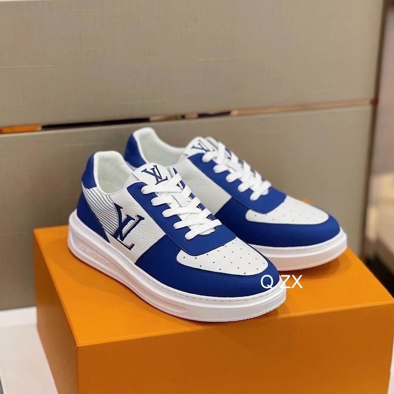 LV sz38-45 ZX0709