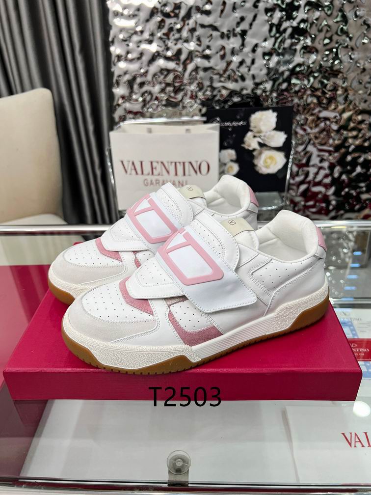 VALENTINO shoes 35-41 h0702