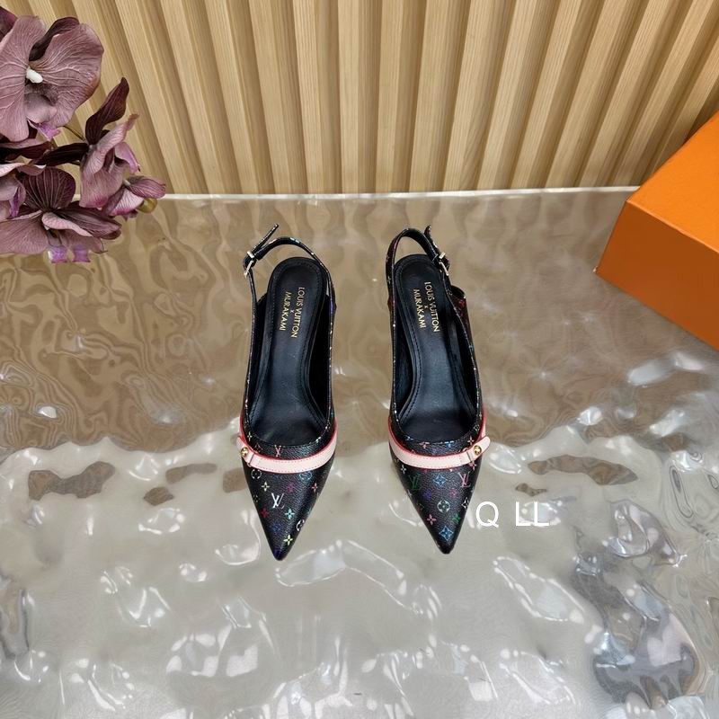 LV sz35-40 LL0712