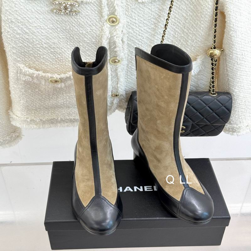 Chanel sz35-40 LL0703