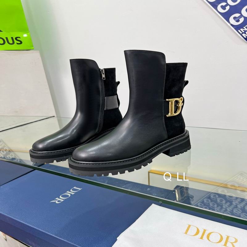 Dior sz35-40 LL0703