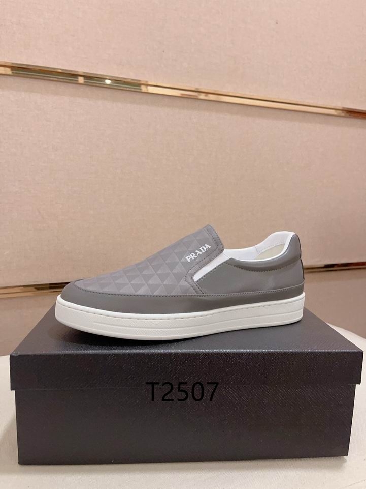 PRADA shoes 38-46 h0705