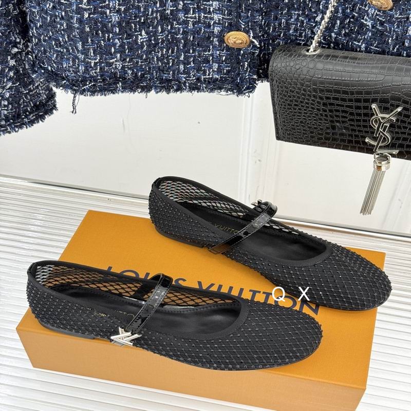 LV sz35-40 JX0703