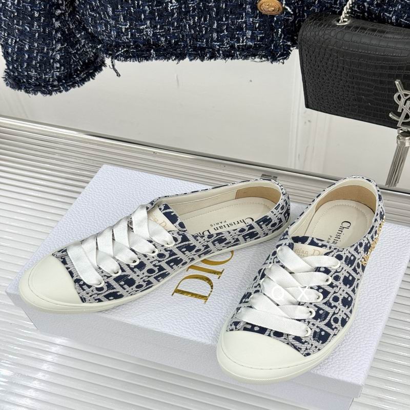 Dior sz35-39 JX0703