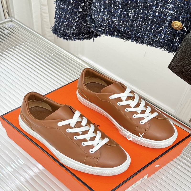Hermes sz35-45 JX0710