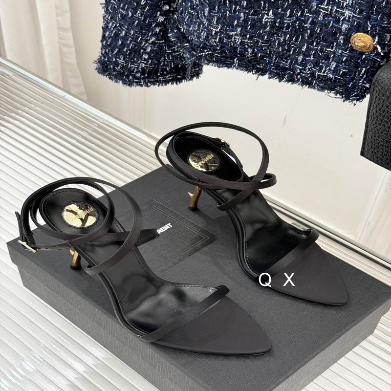 YSL sz35-40 JX0711