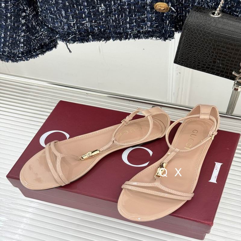 Gucci sz35-40 JX0701
